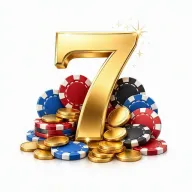 slotaza casino